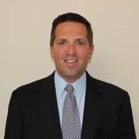 Miller Environmental Group, Inc. Employee Rudy Streng's profile photo