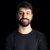 Controlle Employee Cristiano Zanetta's profile photo