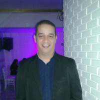 Andre Cardoso Email