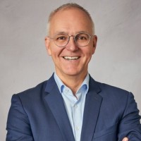 Frank Busch Email & Phone Number