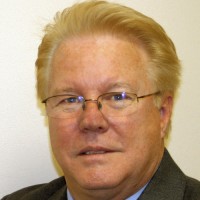 Chemring Energetic Devices Employee John Fair's profile photo