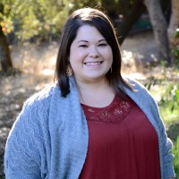 Olive Crest - Strong Families, Safe Kids Employee Melissa Sequerra's profile photo