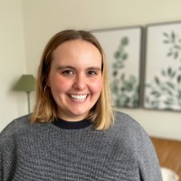 Cady Hadesman Email