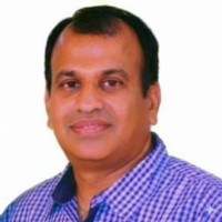 simplecrm.com Employee Prabhakar Kolanu's profile photo