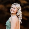 Grace Browning Email