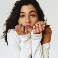 Jessica Klein Email & Phone Number