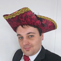 Philip Pratt Email & Phone Number