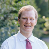 Sam Clements Email & Phone Number