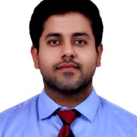 Squadcast Employee Rajat Bhardwaj's profile photo