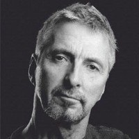 IDE Systemer Employee Hugo Fuglstad's profile photo