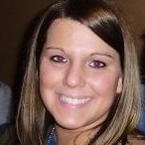 City of Amsterdam, New York Employee Michelle Jackson's profile photo