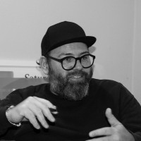 Andreas Riemer Email