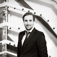 Gianmarco Donè Email