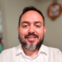 Binswanger Glass Employee Albert Serrano's profile photo