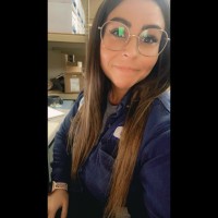 Jenna Smith Email & Phone Number