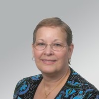 Linda Keldsen Email & Phone Number