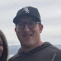 United City of Yorkville Employee David Brown's profile photo