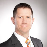 Medpoint, LLC Employee David Orr's profile photo