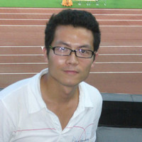 Cheng Xia Email