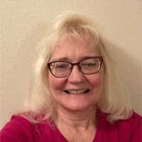 Innovative Handling Solutions Employee Sandy Thurston's profile photo