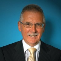 John Lisle Email & Phone Number