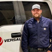 Joey Rinehart Email & Phone Number