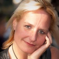 Dawn McClain Email & Phone Number