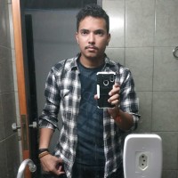 Grupo Ullian Employee Carlos de Jesus Santos's profile photo