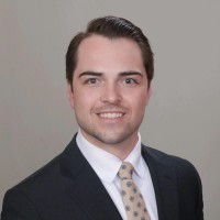 Conor Williams Email