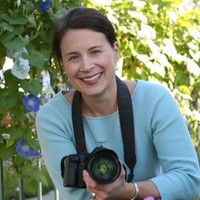 G&W Engineering Employee Eileen Griesemer's profile photo