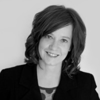 Honeywell Employee Heidi Smith's profile photo