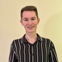 Emerson Wachelka's profile photo