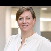 Veiligheidsregio Brabant-Noord Employee Inga Spinhoven's profile photo
