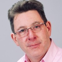 Bill Gargano Email & Phone Number