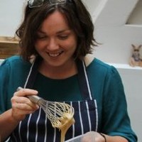 Grace O'Sullivan Email