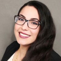 Erin Blevins Email & Phone Number