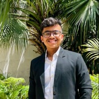 Nihal Agarwal Email & Phone Number