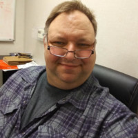 Bill Marsella