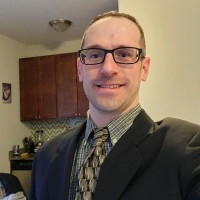 Jay Grady Email