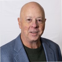 John Pinkerton Email & Phone Number