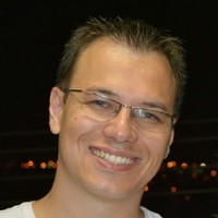 Denso do Brasil - DNBR Employee Fernando Oliveira's profile photo