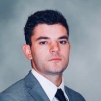EnviroZyme® Employee Brian Dible's profile photo