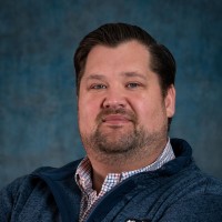 Banner Engineering Employee Christopher Bevers's profile photo