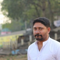 Jithin Varghese Email