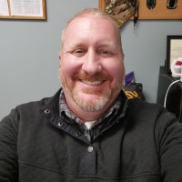 Raymond M. Email & Phone Number