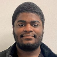 Salescode Employee Logan Limehouse's profile photo