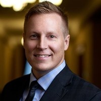 Pat Kolysher Email & Phone Number