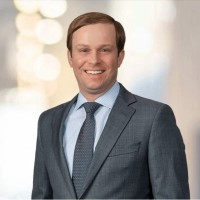 Thompson Hine LLP Employee Matt Kissling's profile photo