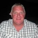 Unity Employee Mark Illingworth's profile photo