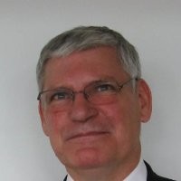 Gregers Kudsk Email & Phone Number